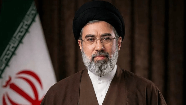 ایران بساط سوءاستفاده‌های دشمن از تنگه هرمز را برخواهد چید