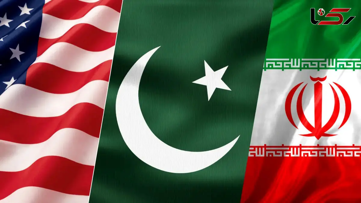 پاسخ ایران به آمریکا ارسال شد