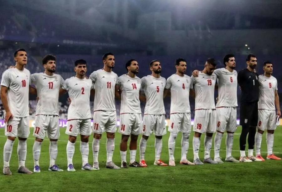 کادر فنی تیم ملی فوتبال فهرست ۳۰ نفره ملی پوشان برای حضور در جام جهانی ۲۰۲۶ را مشخص کرد.