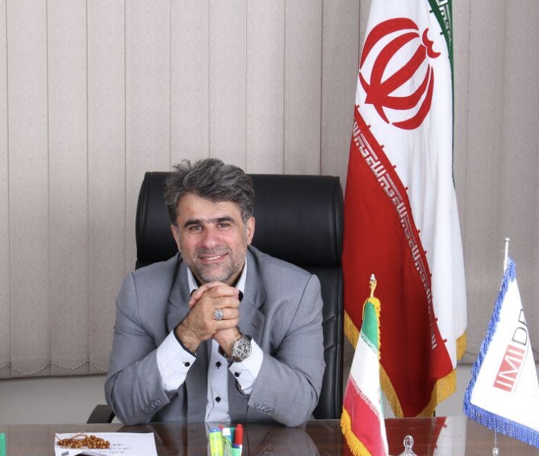 دکتر رسول جماعتی: توسعه رشت بدون ارتباط مؤثر با مرکز کشور امکان‌پذیر نیست