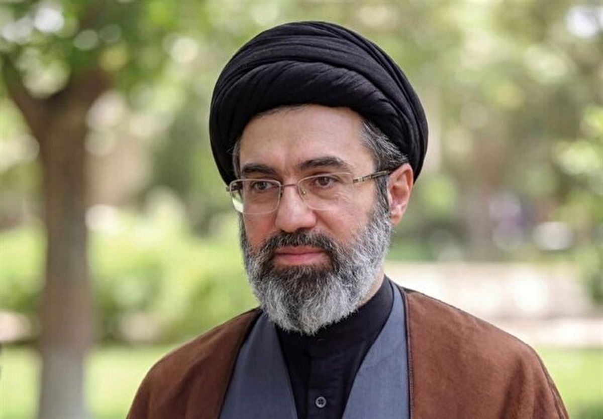 شیوه حکمرانی جمهوری اسلامی در دوران رهبری آیت‌الله سیدمجتبی خامنه‌ای چگونه خواهد بود؟