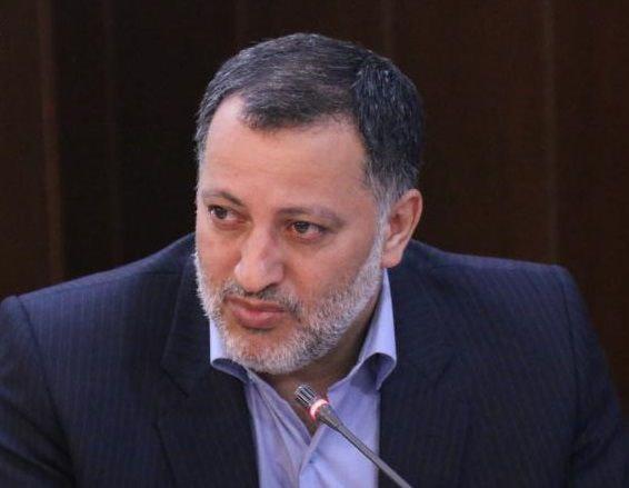 جلوگیری از قطع درختان جنگلی در فصل بهار با ورود بازرسی کل گیلان