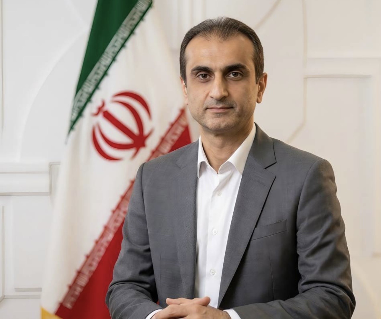 بازنشستگان؛ از فراموشی تا تبعیض