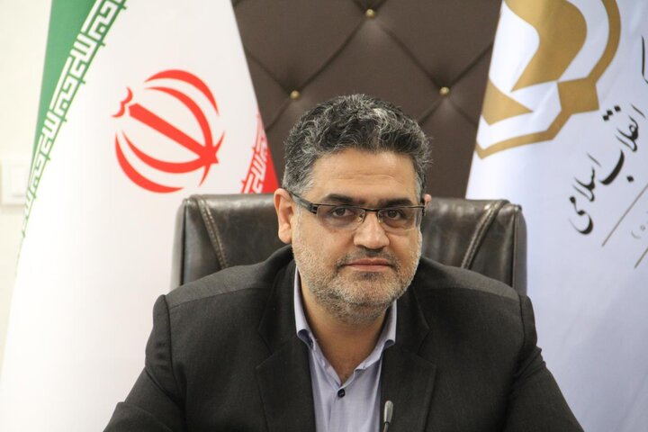 آغاز اعطای وام ۵۰۰ میلیون تومانی مسکن روستایی در گیلان