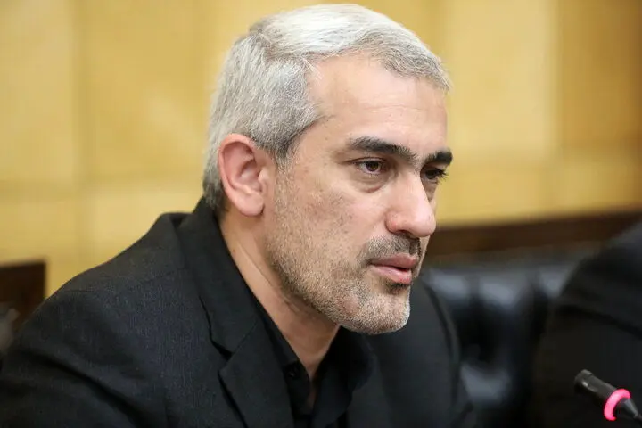 وزیر اقتصاد: می‌خواهیم کالابرگ دهک‌های پایین را افزایش دهیم