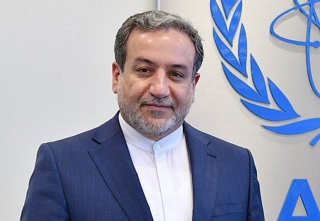عراقچی: دور جدید مذاکرات از جمعه آغاز می‌شود / ادامه اشغال لبنان، نقض یادداشت تفاهم است