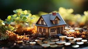 پرداخت وام ۲۰۰ میلیونی قرض‌الحسنه به متقاضیان نهضت ملی مسکن