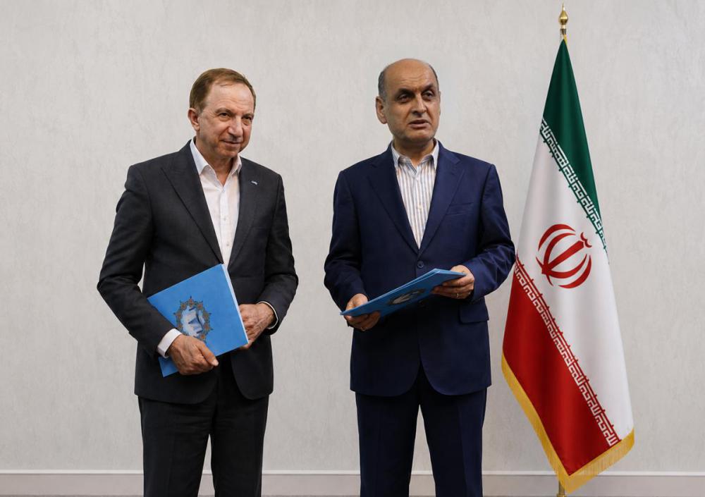 اعتبار خرید اقساطی؛ مشوق جدید سفر به گیلان