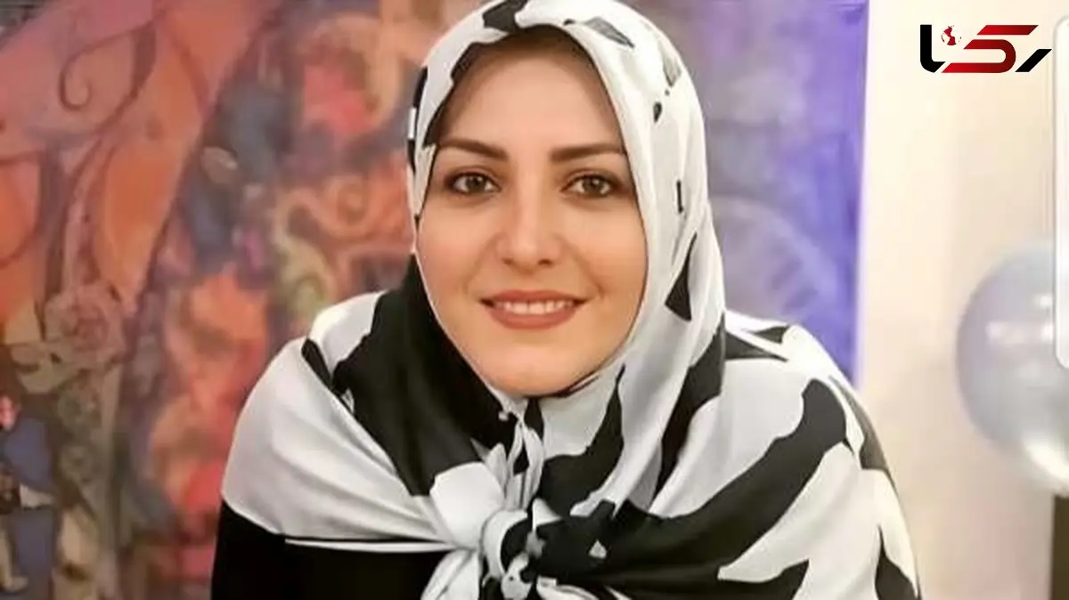 عکس المیرا شریفی مقدم در جشن تولد پسرش ارسلان ! / تیپ و استایل خانگی خانم مجری وایرال شد