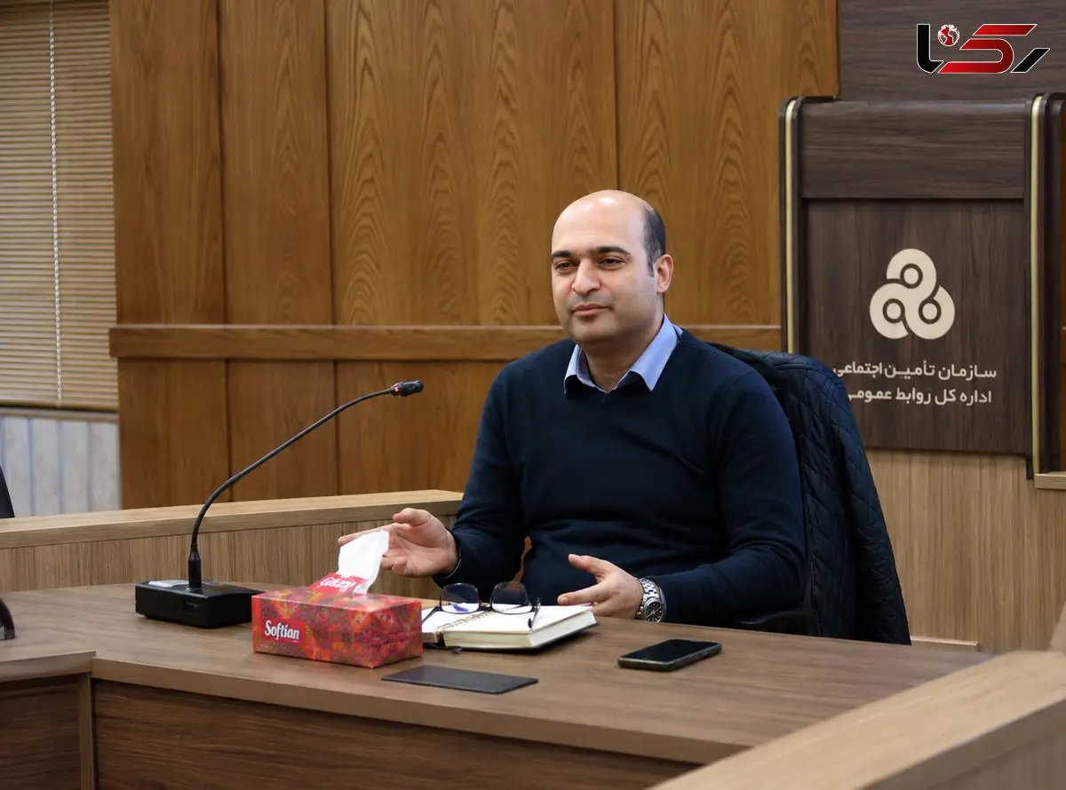 گلستانی : شاهد افزایش آمار ترک تحصیل با کاهش قدرت خرید خانواده ها هستیم / با خرید پاک‌کن نصفه و یا مدادرنگی به‌صورت تکی مواجهیم