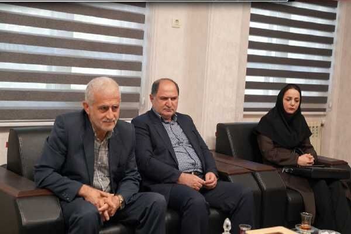 واگذاری ادامه پروژه تکمیل پل اسالم به قرارگاه محرومیت‌زدایی ارتش