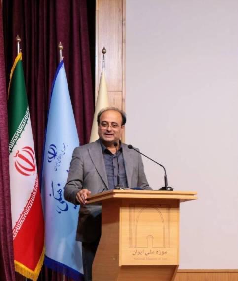 مزارع الگویی چندمنظوره؛ فصلی نو در گردشگری کشاورزی گیلان