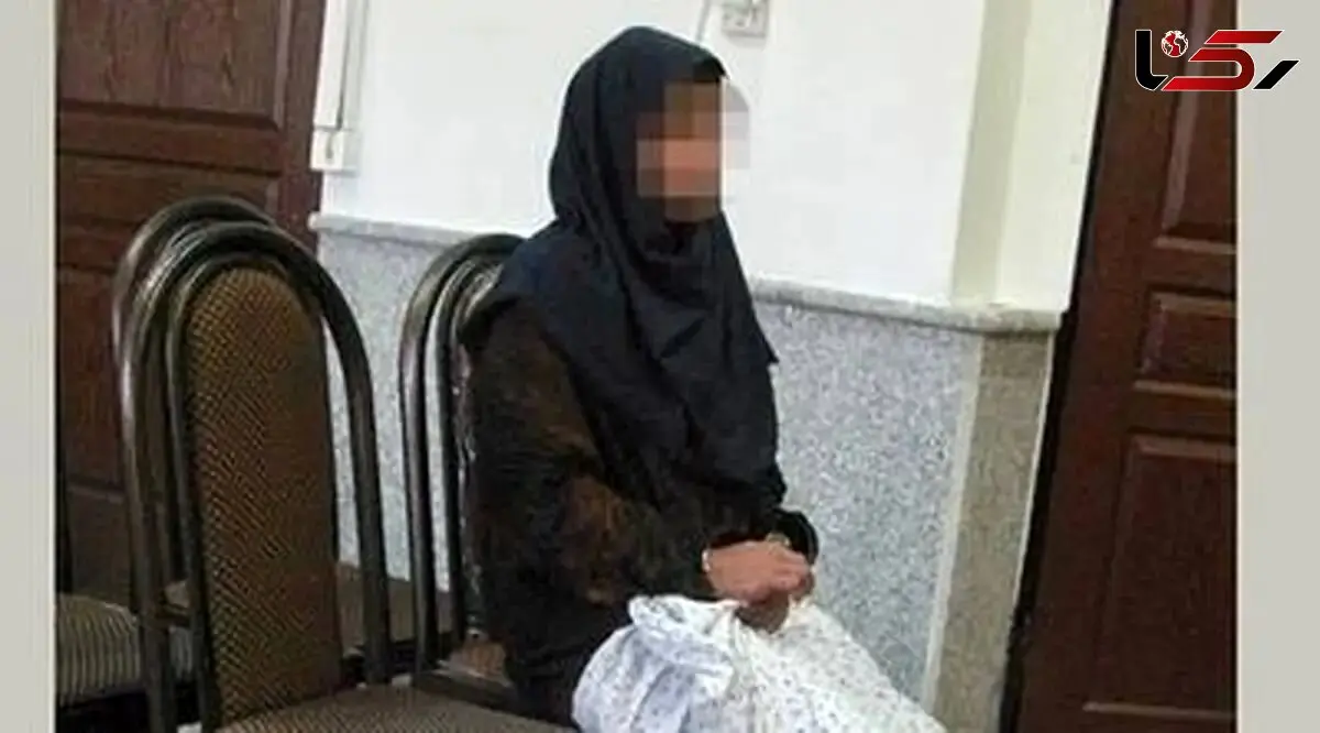 اختلاف عاشقانه به آتش‌سوزی مرگبار ختم شد / دود آتش جان دختر همسایه را گرفت