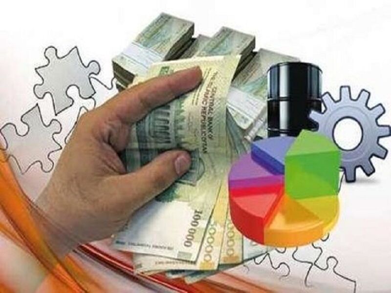 پرداخت ۲۵۳ میلیارد تومان تسهیلات اشتغال‌زایی در گیلان