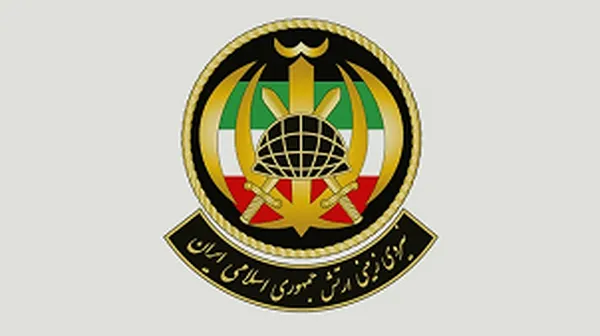 حمله آمریکا به پادگان نیروی زمینی ارتش / 7 نفر شهید شدند