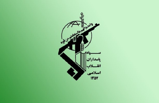 اطلاعیه شماره ۱۵ سپاه پاسداران: محل تجمع سربازان ارتش آمریکا در پایگاه علی السالم هدف حملات ترکیبی قرار گرفت