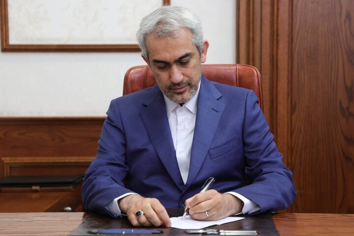 ابلاغ دستورالعمل حمایت مالی از بنگاه‌های آسیب‌دیده از جنگ