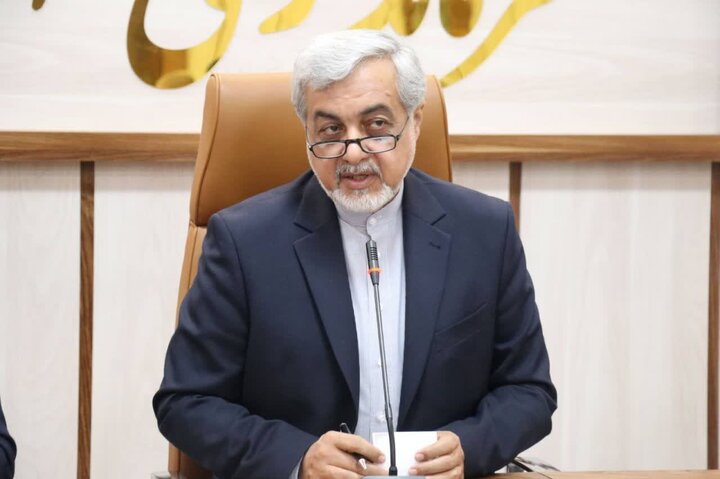 توقف صدور مجوز جدید واحدهای آزادپز در رشت؛ ساماندهی و نظارت بر نانوایی‌ها تشدید می‌شود