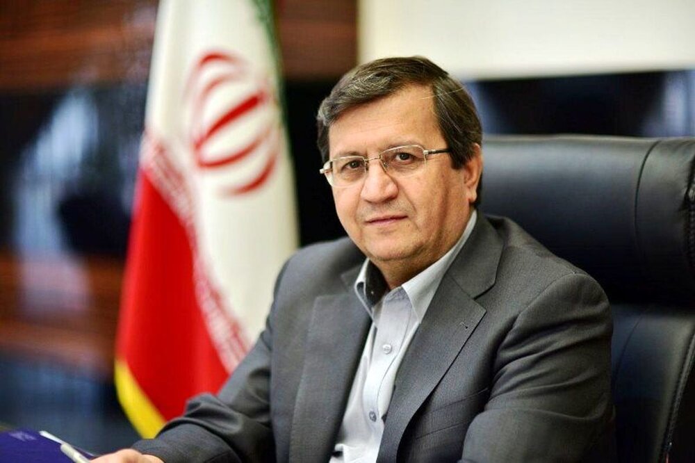 آمار تکان‌دهنده رییس کل بانک مرکزی | درآمد سرانه ایرانیان نصف شد