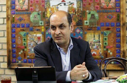 نسخه استانداری برای حفظ زمین‌های کشاورزی؛ توسعه عمودی به جای گسترش افقی