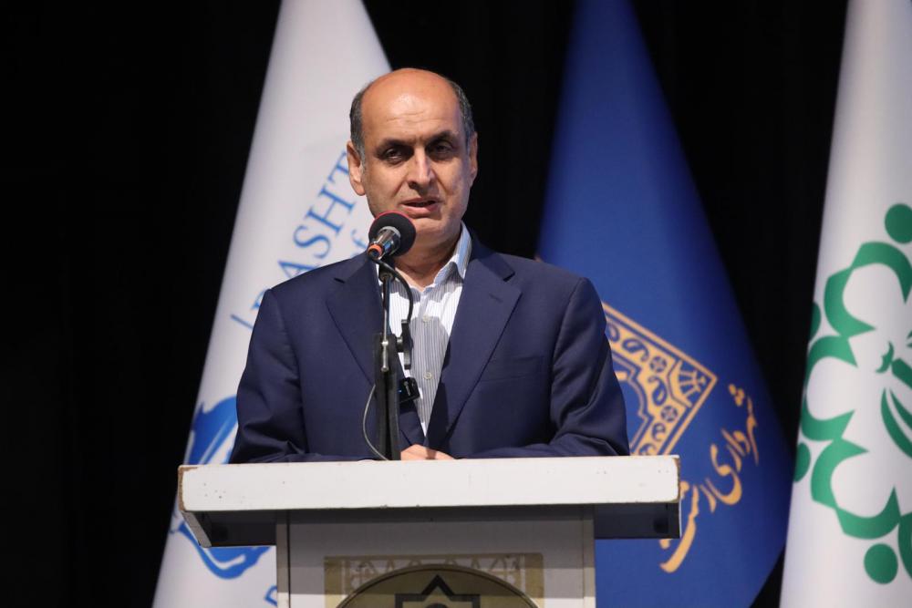 مسئولان گیلان با چند مطالبه کلیدی منتظر سفر هیئت دولت هستند.