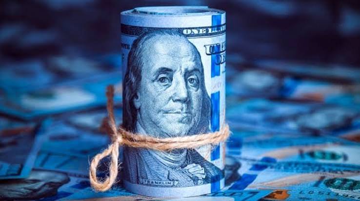 قیمت دلار وسایر ارزها آزاد امروز پنجشنبه 1 مرداد 1405 + جدول کامل قیمت‌ ها