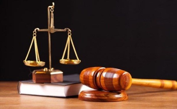 مجازات جایگزین حبس برای رانندگی بدون گواهینامه