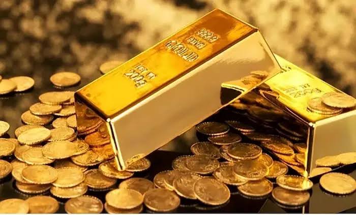 کاهش قیمت طلا و سکه امروز در بازار رشت، ۴ مرداد ۱۴۰۵