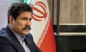 آغاز روند پرداخت تسهیلات اشتغالزایی در روستا‌ها از هفته آینده 