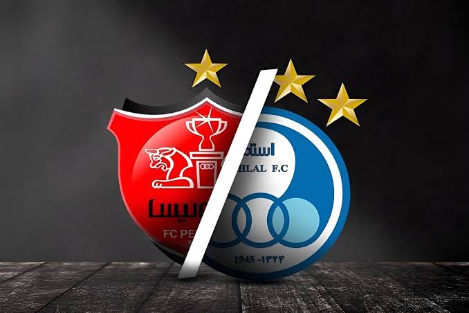 زمان دربی پایتخت مشخص شد