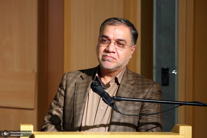 ایران برای ساخت سلاح اتمی مشکل فنی ندارد/ترس از انتقام، وجود نتانیاهو و حامیانش را فرا گرفته است