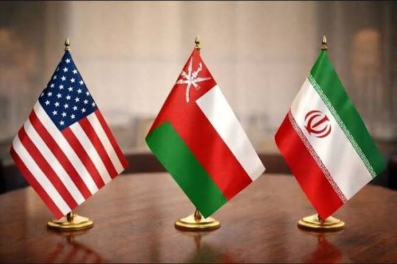 آمریکا: هدف زیرساخت‌های انرژی است؛ برق کل تهران قطع می‌شود! / ایران: اسرائیل را می‌زنیم!