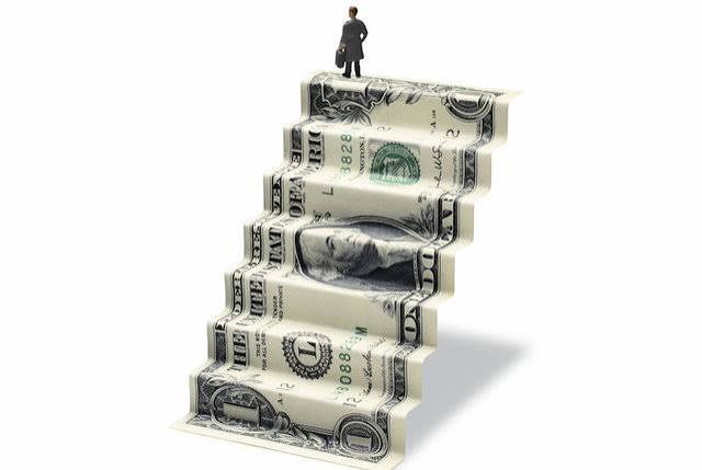 قیمت دلار آزاد امروز یکشنبه 11 مرداد 1405 + جدول کامل قیمت‌ ها