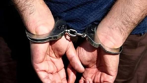 پرونده سرقت طلا و دلار رشت ، در پایتخت بسته شد