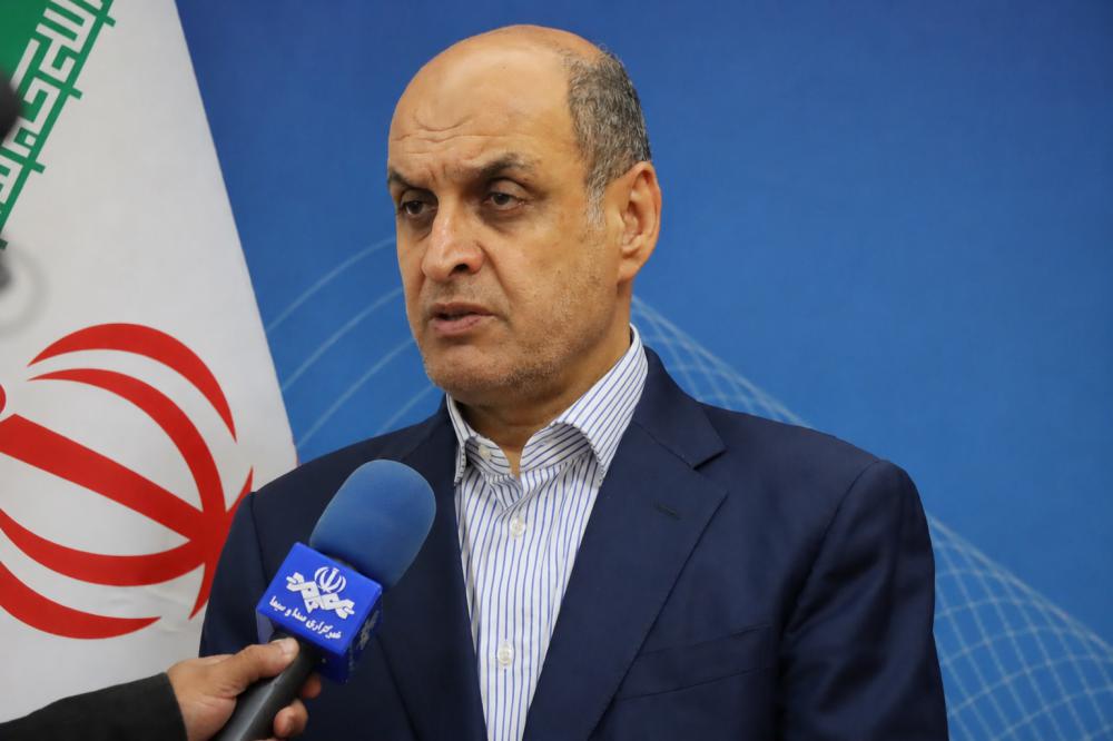 دستور استاندار گیلان برای آموزش اجباری ایمنی دریا در مدارس؛ «همیاران کاسپین» راه‌اندازی می‌شوند