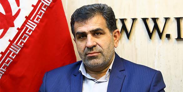 انتقاد از تصمیم دولت درباره ساماندهی نیروهای شرکتی/ پزشکیان ورود کند