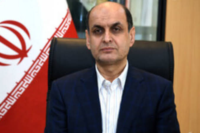 اربعین؛ نماد وحدت، همبستگی و دلدادگی میلیون‌ها انسان آزاده به مکتب حسینی است