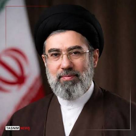 دفتر رهبر انقلاب: مطالب خارج از مراجع رسمی فاقد سندیت است