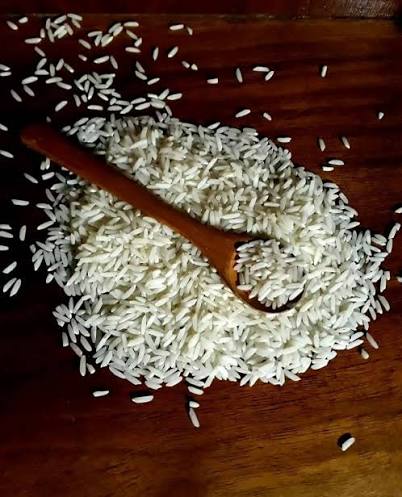 ابلاغ تعرفه جدید شالیکوبی همزمان با آغاز فصل برداشت برنج