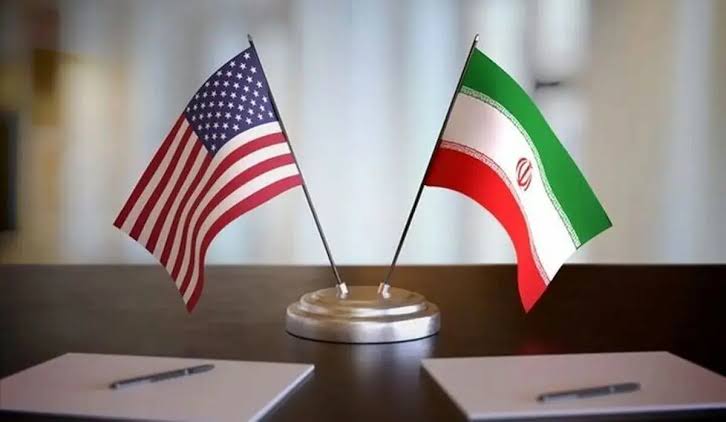مقام خلیجی: احتمال توافق ایران و آمریکا تا جمعه ۵۰ درصد است