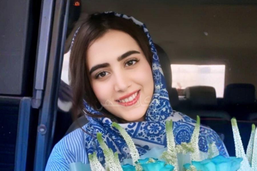 درگذشت دکتر هانیه حقانی‌پور، پزشک جوان در فومن