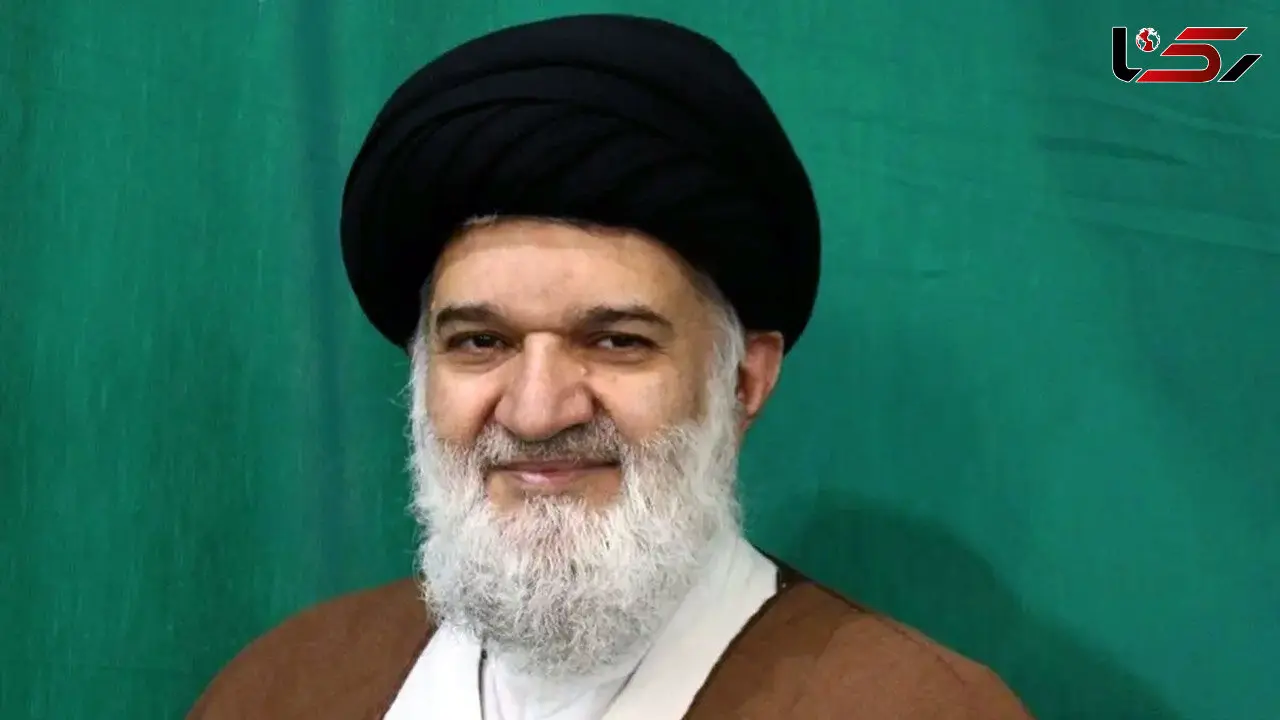 واکنش جالب سید محمدباقر خرازی به بیانیه دفتر رهبری