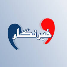 خبرنگار؛ صدای مردم، اما چه کسی صدای خبرنگار است؟