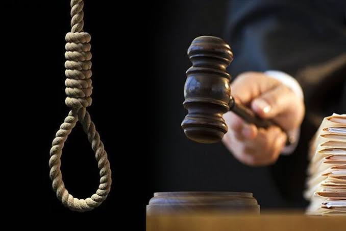 قتل دختربچه 6 ساله فامیل بخاطر یک تبلت / قاتل رکسانا کوچولو اعدام می شود