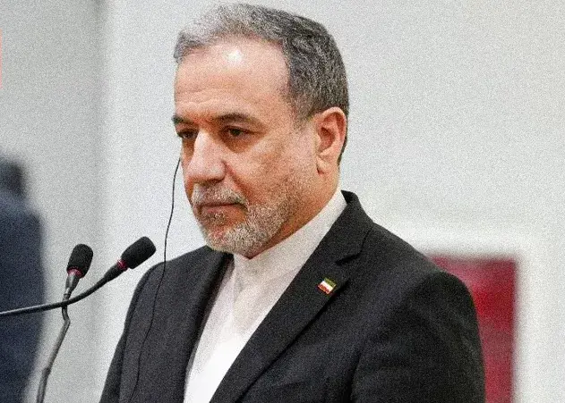 وزیر خارجه: تا زمانی که نقض تعهدات از سوی آمریکا ادامه دارد، شروع مجدد مذاکرات ممکن نیست