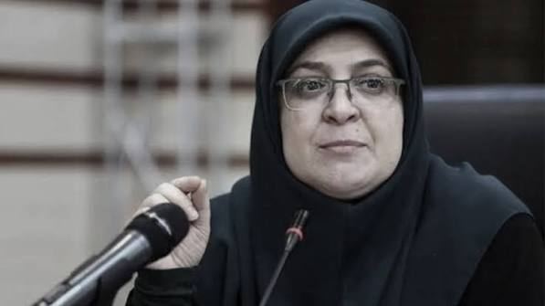 هنوز درباره افزایش قیمت بنزین جمع‌بندی نشده است/ کالا برگ قطعا افزایش می‌یابد
