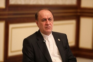 افزایش بی دلیل قیمت کالاها قابل پذیرش نیست/مجلس پرقدرت در حال تدوین قانون تنگه هرمز است