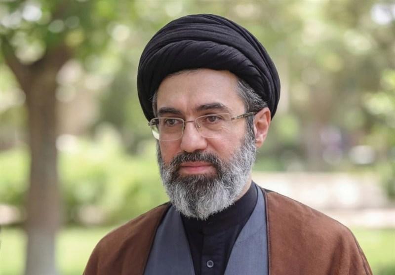 پزشکیان با رهبر معظم انقلاب اسلامی دیدار و گفت‌وگو کرد