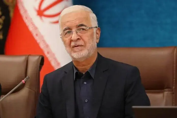 وزیر کشور: زمان دقیق برگزاری انتخابات شوراها به‌زودی اعلام می‌شود