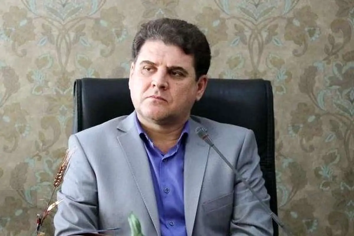 عملکرد استانداران به‌صورت مستمر و بر اساس شاخص‌های دقیق ارزیابی می‌شود